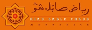 Riad_Sable_Chaud_Logo
